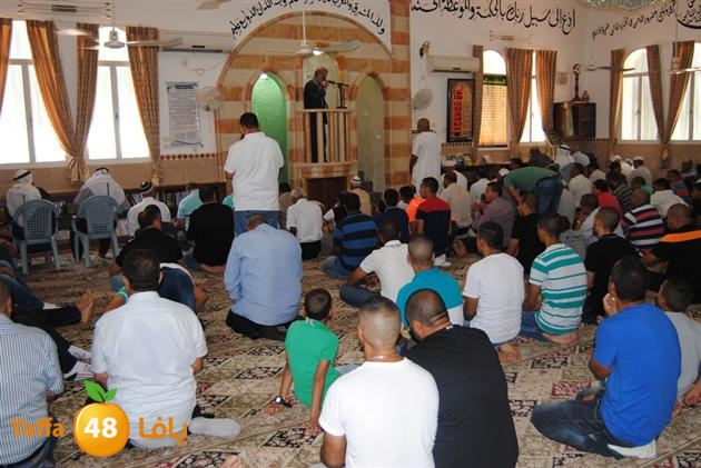 jom3a sarsoor (37).JPG